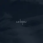 Le Bijou Bk9 Presidential Apartmán Bern