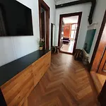 Apartmán Le Bijou Bk9 Presidential *