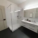 Apartmán Le Bijou Bk9 Presidential
