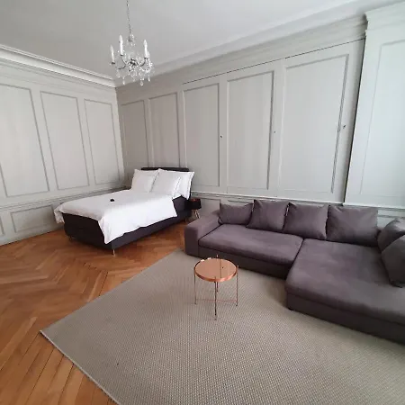 Le Bijou Bk9 Presidential *