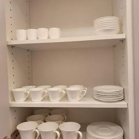 Le Bijou Bk9 Presidential Berna