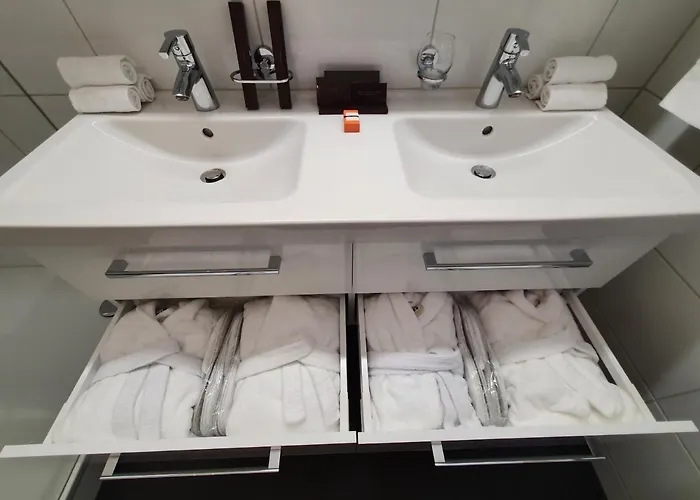 Le Bijou Bk9 Presidential *