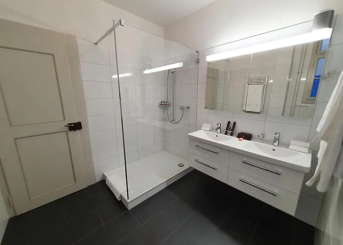 아파트 Le Bijou Bk9 Presidential