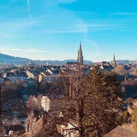 Le Bijou Bk9 Presidential Апартаменты