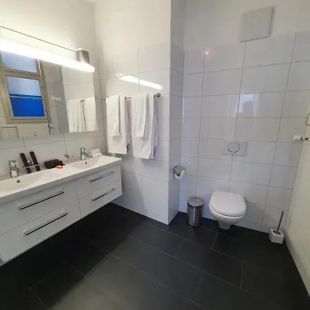 Le Bijou Bk9 Presidential * Берн